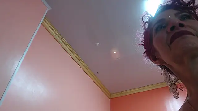 Dalila_Najjar_'s Live XXX Chat