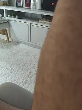 BiaLoiraGostosa's Live XXX Chat