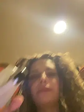 Вебкам-шоу dear2002