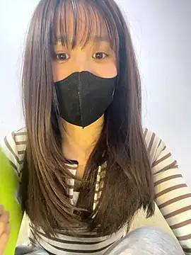 Dau_123's Live XXX Chat