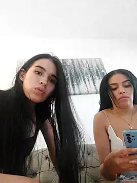 publicdesiary Live XXX-chat