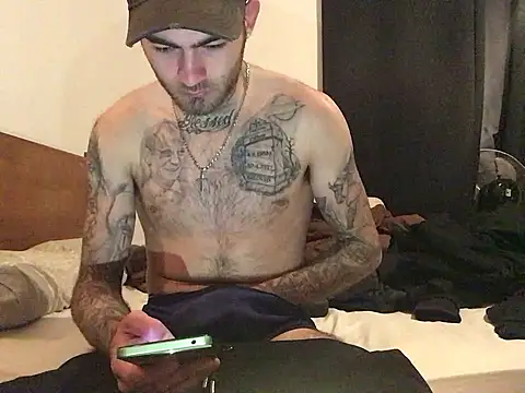 دردشة jacobsex221 الجنسية المباشرة