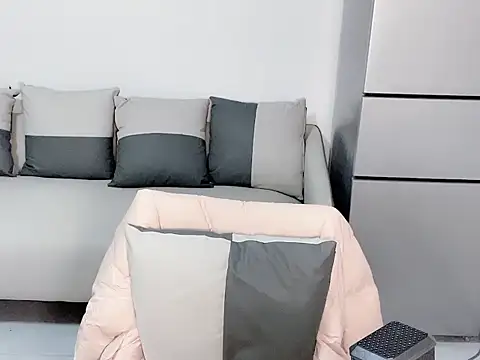 xixi_521のライブXXXチャット