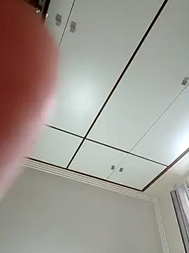 Maya-Parllo Live XXX-chat