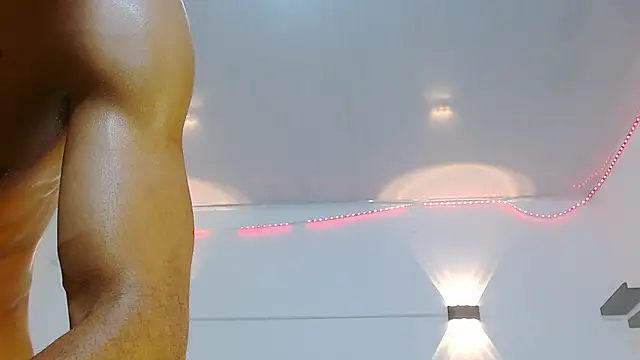 Вебкам-шоу Jaycob_smith