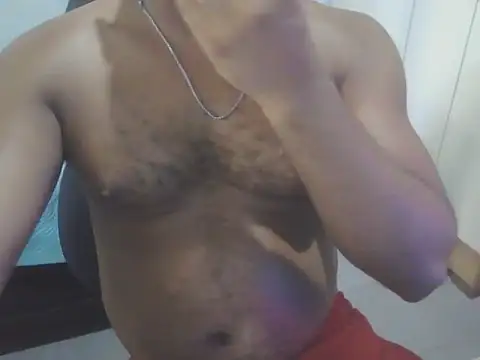 Show Webcam de agroputao