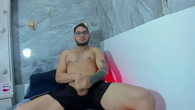 Chat +18 de Boyka__hot_ ao vivo