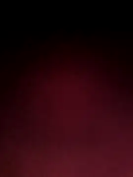 Punjabi_playboy: онлайн-секс-чат