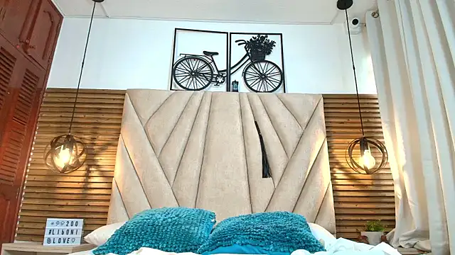 Hether_t's Live XXX Chat