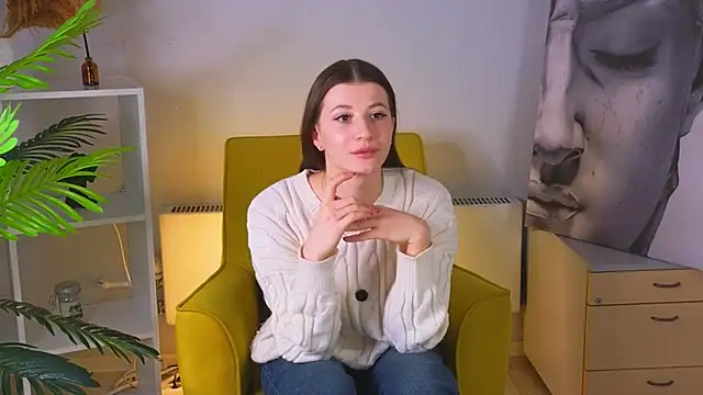 JustinForce's Live XXX Chat