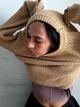 NathaPrincess_'s Live XXX Chat