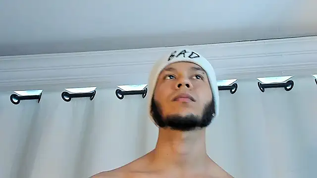 Онлайн чат XXX Liam_Noir