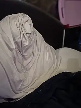 Natali_UA: онлайн-секс-чат