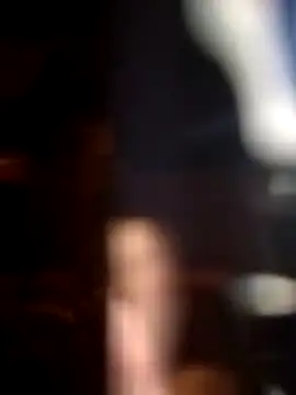 cockfrance Live XXX-chat