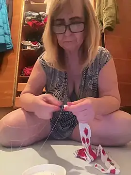 Irina2909@xh Live XXX-chat