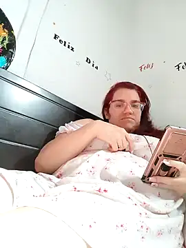 karlythoth@xh Live XXX-chat