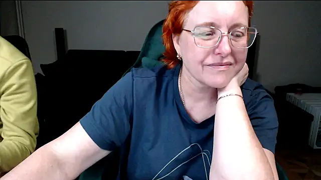 JoannaAndNeighbour Live XXX-chat