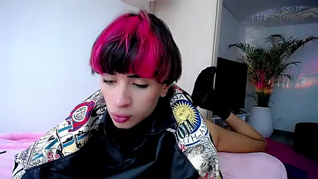 Sweet_Jack1's Live XXX Chat