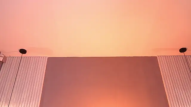 ValeryNova Live XXX-chat