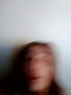 Вебкам-шоу andreahhill