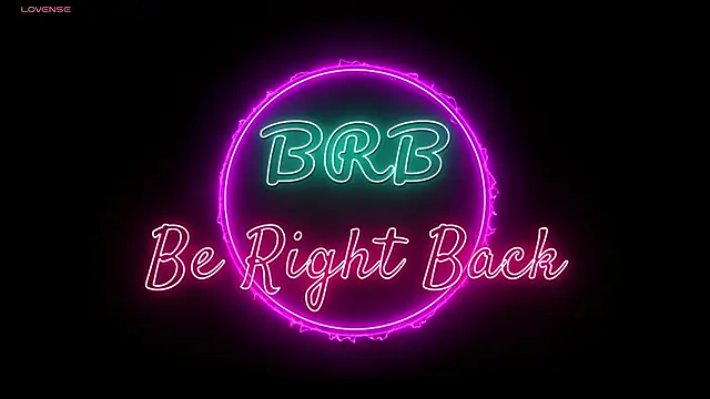 Aleexx___'s Live XXX Chat