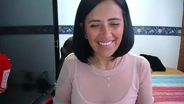 sharoon_cheerry Live XXX-chat