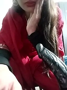 Noor_Darliing Live XXX-chat