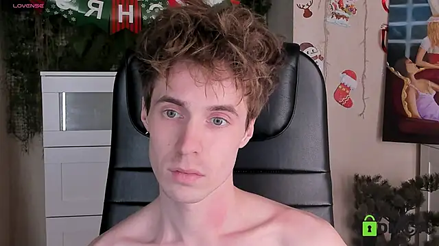 _tokyo_ghoul's Live XXX Chat