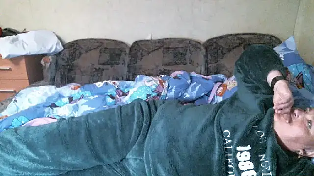 Lana555 live XXX chat