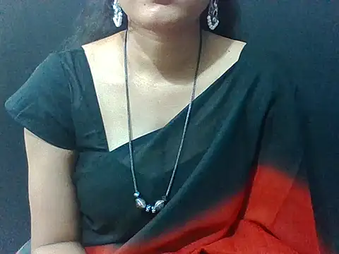 Thilothama_Vaishu Webcamshow