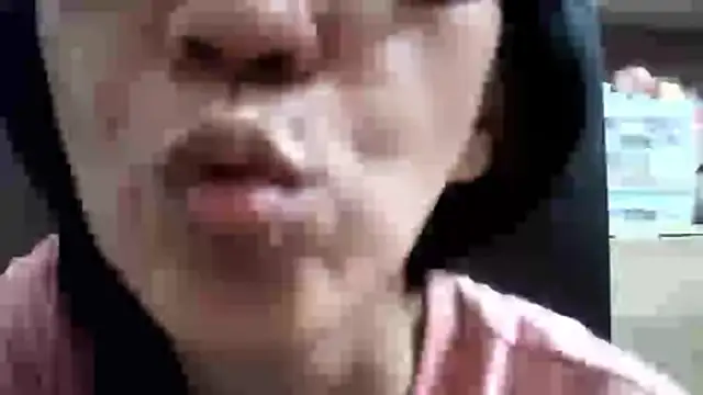 sexyCittyのライブXXXチャット