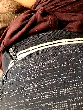 Punjabi_playboy's Webcam Show