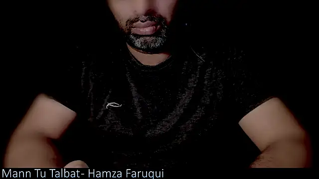 Вебкам-шоу _x_rated_