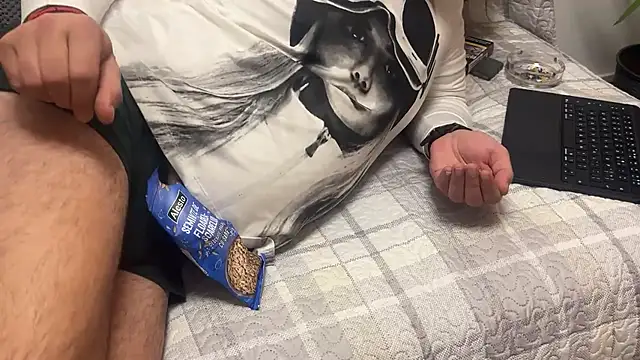 TARKAN1's Live XXX Chat