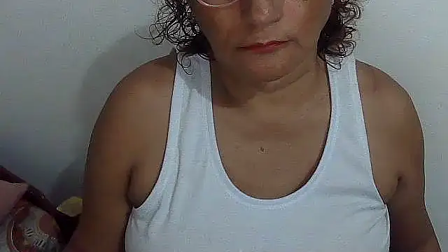 charrysexy1 – Live XXX-chat