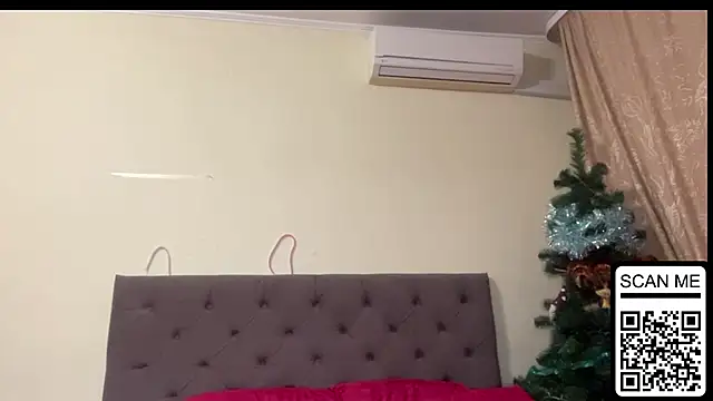 Dreamyblushfairy's Live XXX Chat