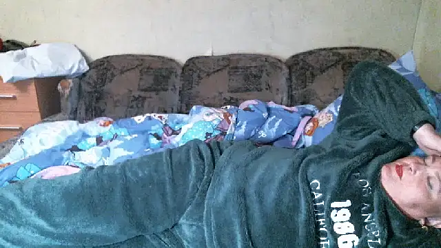 Lana555 Live XXX-chat