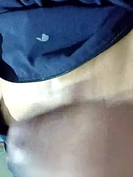 joyboyforYOU 即時 XXX 聊天