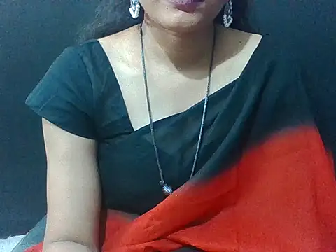 Thilothama_Vaishu 라이브 XXX 채팅