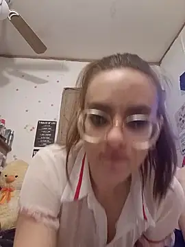 snowbird1117's Live XXX Chat