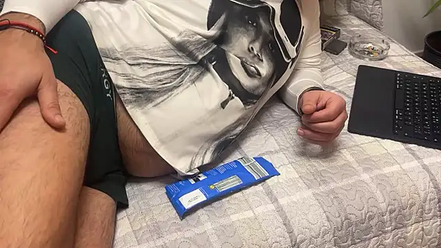 Chat XXX Live TARKAN1