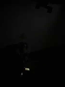 ScarletMuseX Live XXX-chat