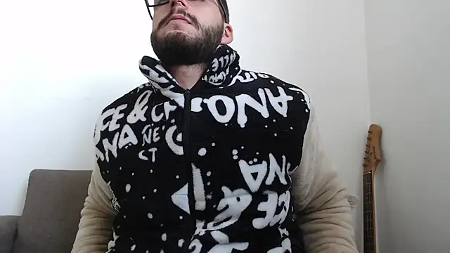 thomas_gun Live XXX-chat