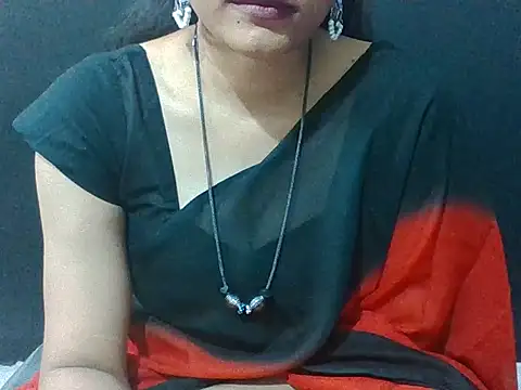 Thilothama_Vaishu: онлайн-секс-чат