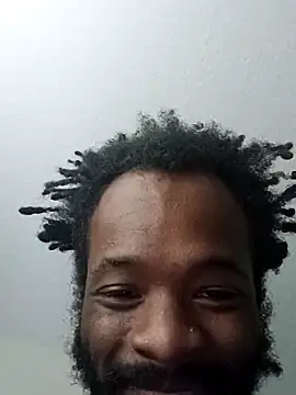 แชท XXX สดของ Kaalum561