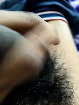 _Stripchat_Owner_'s Live XXX Chat