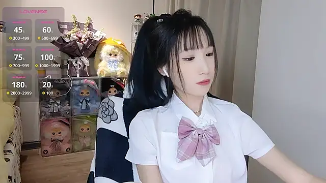 M-OTT_ live XXX chat