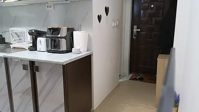 RyanStorm_'s Live XXX Chat