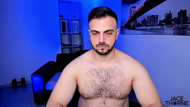 Jace_Thorne Live XXX-chat