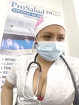 MILA__06 Chat XXX live